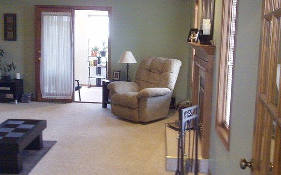 4th image of 1526 Carriage Ln