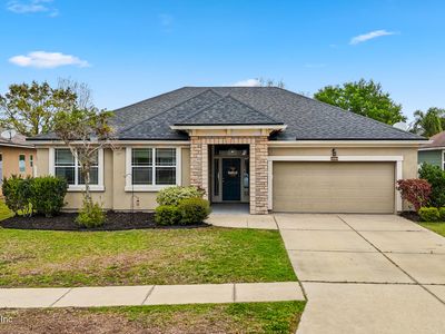 1080 SANTA CRUZ Street, Saint Augustine, FL, 32092