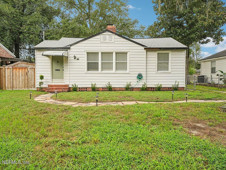 1st image of 1632 CHARON Road