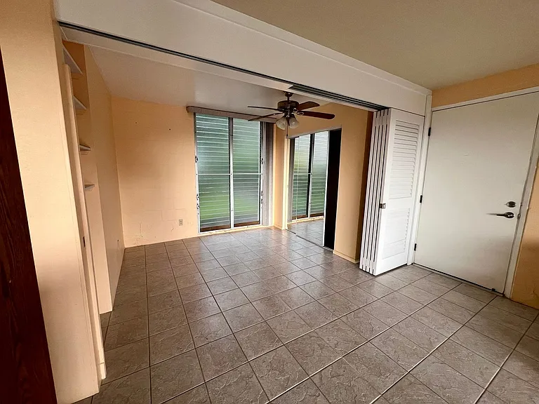 78-7030 Alii Dr #104 — Photo 8