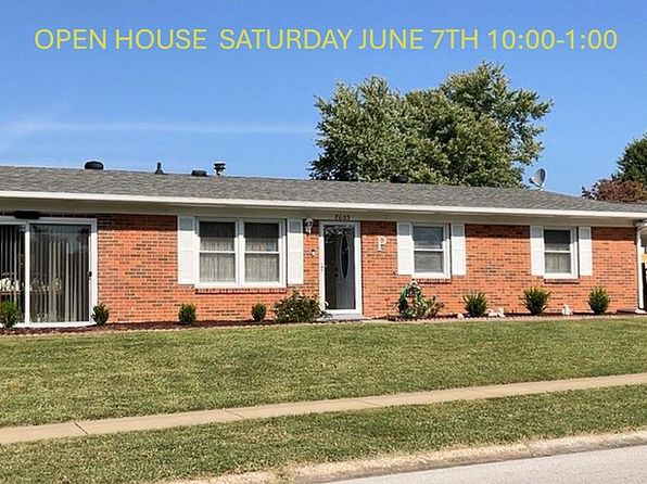 2603 Garden Dr
