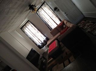 2942 Rorer St, Philadelphia, PA 19134