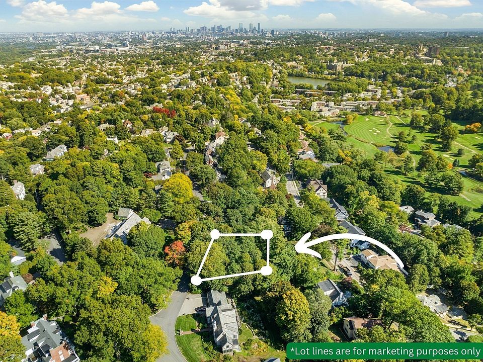 1st image of 0 Huntington Rd