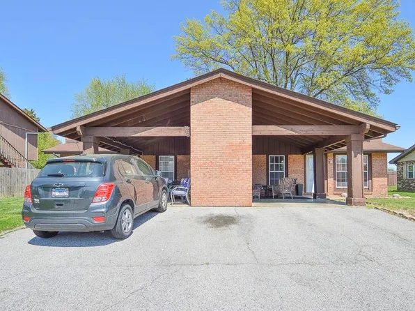 129 Kensington Heights Rd, Belleville, IL 62226