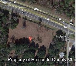 1st image of 7225 Cedar Ln