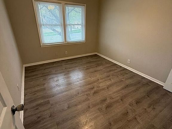 5th image of 4612 E Linwood Blvd