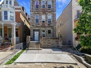 2227 Linden Ave, Baltimore, MD 21217