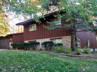 1198 12th St, Newport, MN 55055