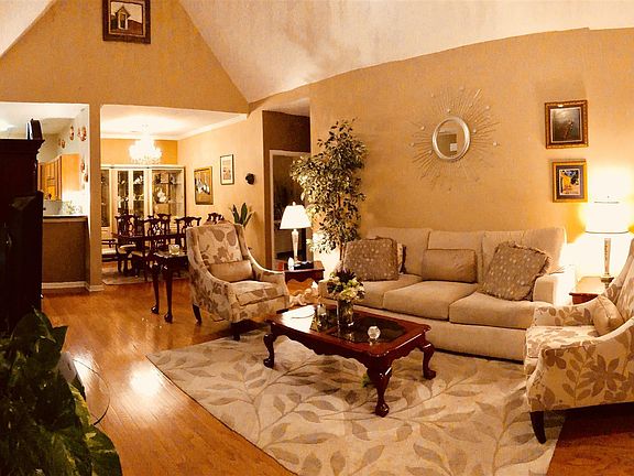 2nd image of 1507 Settlers Walk Ln SW #35
