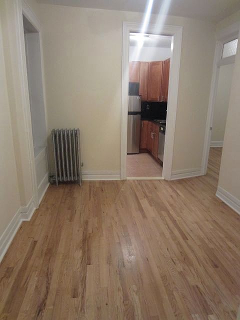 2nd image of 310 W 14th St APT 5D