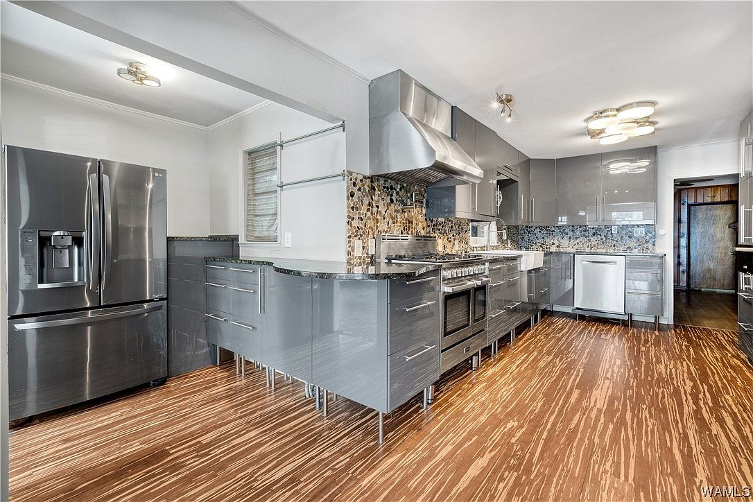 39 Windsor Dr, Tuscaloosa, AL 35404 MLS 157674 Zillow