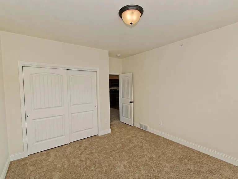 1727 Tower St #108 — Photo 14