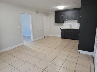 342 W Palmetto St APT 3, Florence, SC 29501