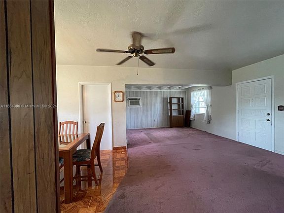 3rd image of 9920 Caribbean Blvd