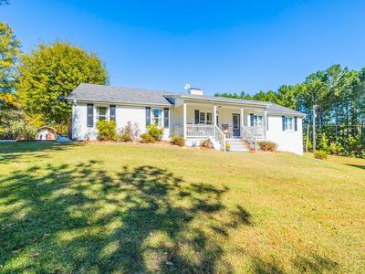 4800 Pisgah Rd, Cumming, GA, 30028