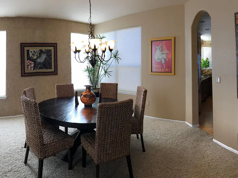 1437 Switch Grass Ct — Photo 9