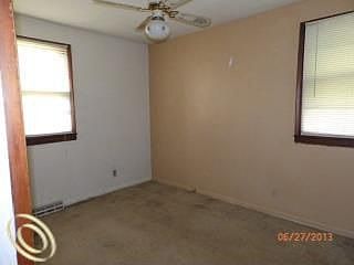 4th image of 284 Luther Ave