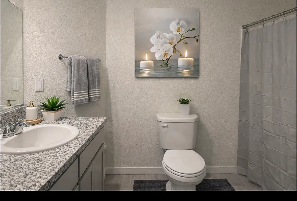 Building Photo - Molino Cir