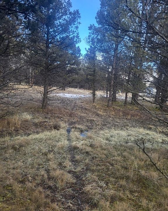 1st image of Wildgoose Rd Unit 2