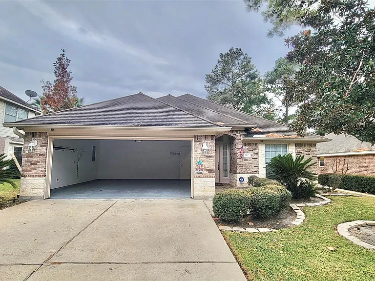3702 Mystic Cir — Photo 26