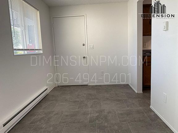 2nd image of 306 Stanford Dr APT E