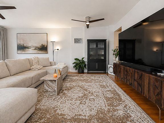 3rd image of 16 Morningside Ave #6N