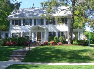 77 Beverly Rd, Montclair, NJ 07043