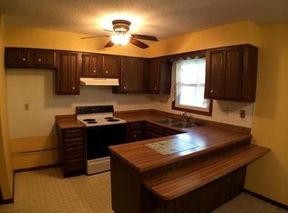 213 W Charter Dr, Muncie, IN 47303