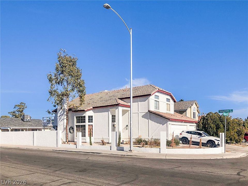 1st image of 6256 Chinook Way