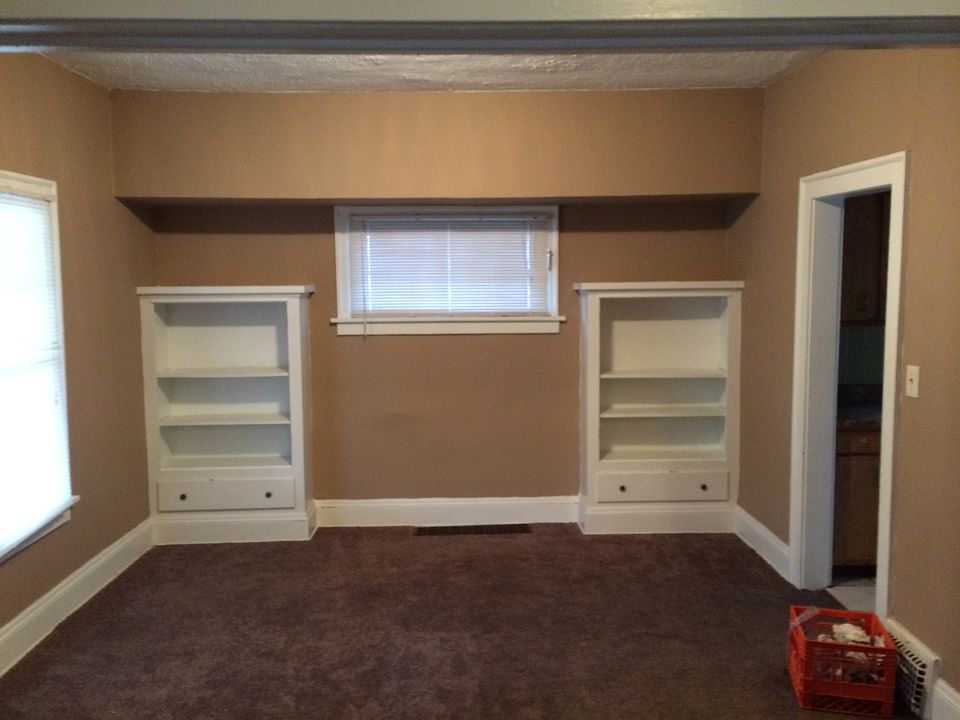 2nd image of 3426 Altamont Ave