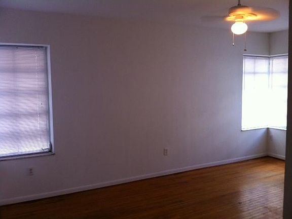 2nd image of 1324 Euclid Ave APT 5