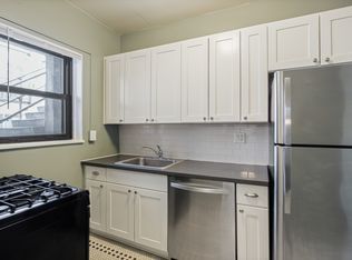 304 Bell St APT 23, Seattle, WA 98121