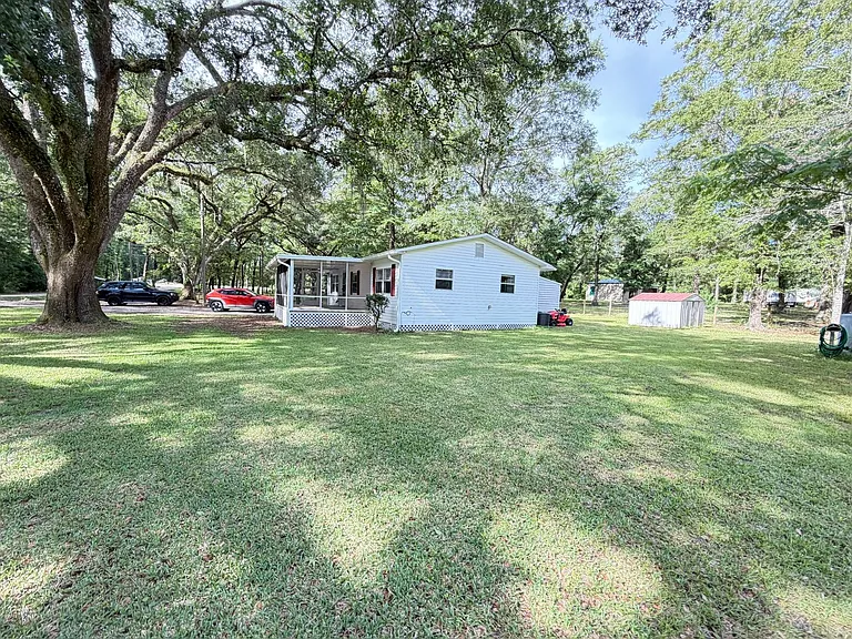 3496 Kennel Rd — Photo 38