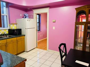 1026 Ellsworth St FLOOR 3, Philadelphia, PA 19147