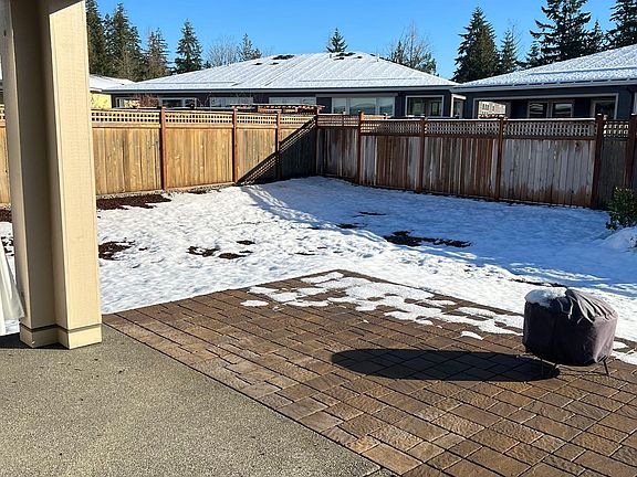 4th image of 14911 182nd Ave E
