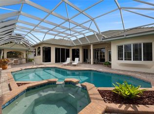 3430 Oak Hammock Ct, Bonita Springs, FL 34134
