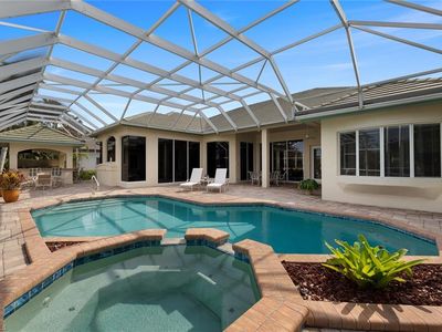 3430 Oak Hammock CT, Bonita Springs, FL, 34134