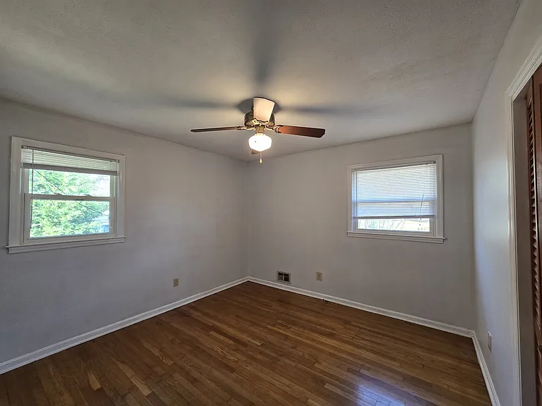 2155 Monterey Dr — Photo 9