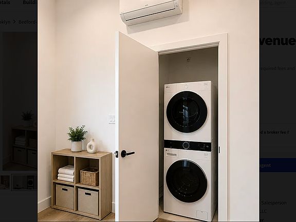 5th image of 16 Howard Ave #2AL