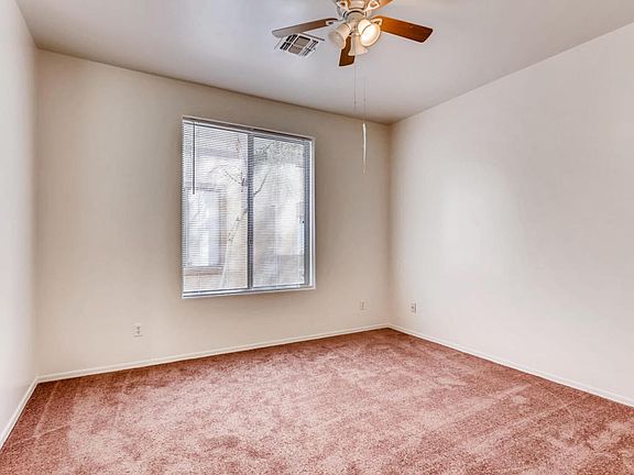 302 E Lawrence Blvd Unit 114-large-002-4