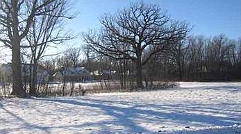 1st image of 112 Oak Marsh Dr