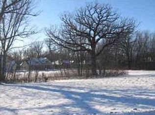112 Oak Marsh Dr, Mankato, MN 56001