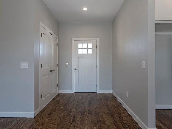 3rd image of 7100 Westchester Way