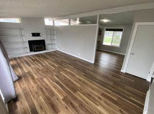 1998 W Kirkham Way, Taylorsville, UT 84129