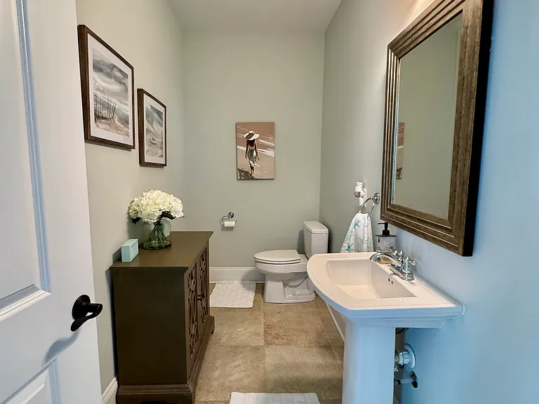 1492 Dunes Blvd SW — Photo 16