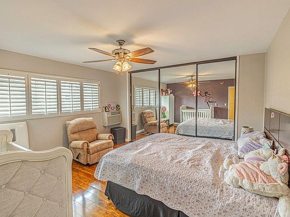 5th image of 5232 Corteen Pl Unit 16