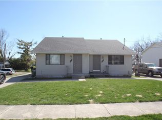 505-507 W 4th St, Woodward, IA 50276