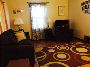 209 Orville Dr, Toledo, OH