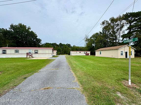 3rd image of 3936 Stantonsburg Road