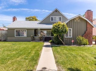 690 Lehigh Dr, Claremont, CA 91711